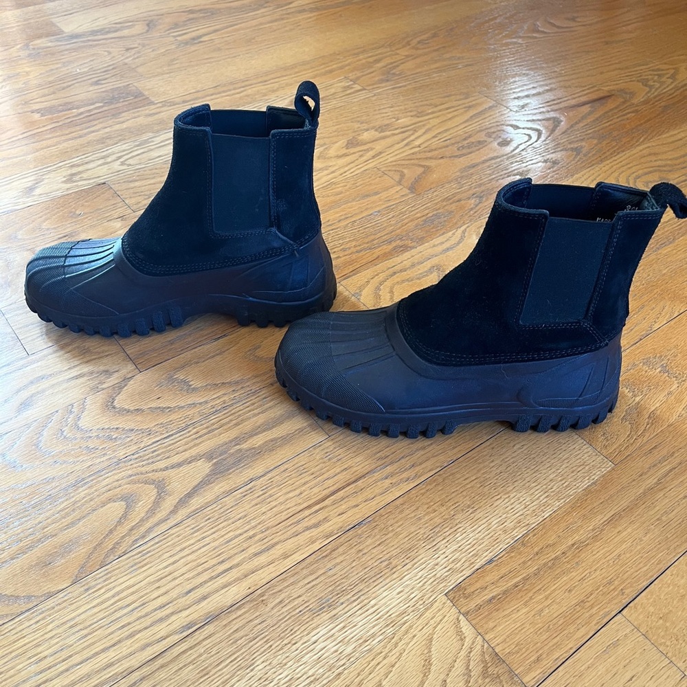 DIEMME Balbi Winter Boot - Picture 12 of 16